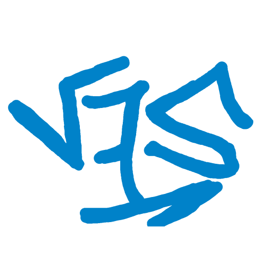 V7system GitLab Repositories